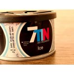 7TIN Ice – Hledejceny.cz