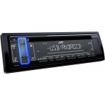 JVC KD-T401 – Hledejceny.cz