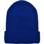 Flexfit pletená čepice FX1505RY Royal – Hledejceny.cz
