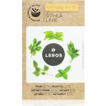 Leros Štíhlá linie 20 x 1,5 g – Sleviste.cz