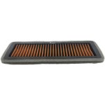 Vzduchový filtr (BENELLI, QJ MOTOR), SPRINT FILTER – Hledejceny.cz