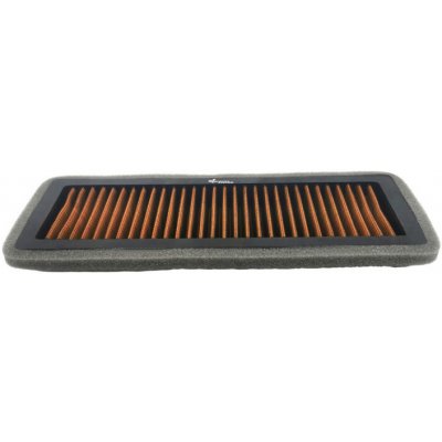 Vzduchový filtr (BENELLI, QJ MOTOR), SPRINT FILTER – Hledejceny.cz