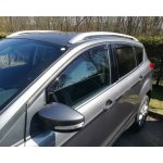 Ford Kuga II, 12 ofuky – Sleviste.cz