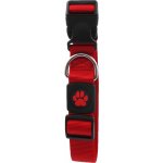 Active Dog Obojek Premium – Zboží Mobilmania