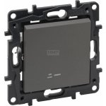 Legrand Niloé 863416 – Hledejceny.cz