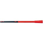 J.A.D. TOOLS s.r.o. Násada na krumpáč Fiberglass/sklolaminát/ 7481 – Hledejceny.cz