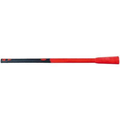 J.A.D. TOOLS s.r.o. Násada na krumpáč Fiberglass/sklolaminát/ 7481 – Hledejceny.cz