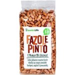 Country Life Fazole pinto 0,5 kg – Zbozi.Blesk.cz