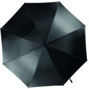 Kimood Automatický deštník