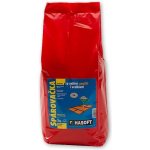 Hasoft Spárovačka 5 kg šedá – Hledejceny.cz