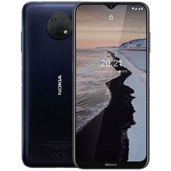 Nokia G10 3GB/32GB