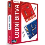 Albi Cestovní hry Lodní bitva na cesty – Sleviste.cz