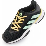 adidas Barricade K Clay HR1028 – Zboží Dáma
