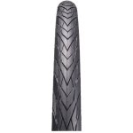 Chaoyang H-481 26x1,50 40-559 – Sleviste.cz