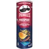 Chipsy Pringles Passport Flavours French Style Steak Frites 16 5 g