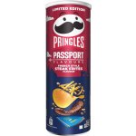 Pringles Passport Flavours French Style Steak Frites 16 5 g – Zbozi.Blesk.cz