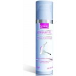 Syncare StriaHyal gel proti vzniku a rozvoji strií 75 ml – Zbozi.Blesk.cz