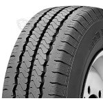 Hankook Radial RA08 195/75 R14 106Q – Hledejceny.cz