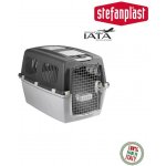 Stefanplast Gulliver 6 92 x 64 x 66 cm – Hledejceny.cz