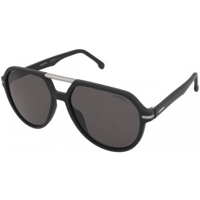 Carrera 315 S 003 M9 – Zboží Dáma