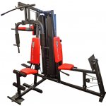 BROTHER HG4800 – Zboží Dáma