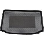 Plastová vana do kufru Aristar Peugeot 206 1998-2008 hatchback – Hledejceny.cz