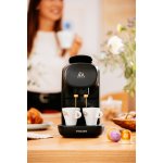 Philips L'Or Barista LM8012/51 – Zboží Dáma