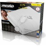 Mesko MS 7419 – Zbozi.Blesk.cz