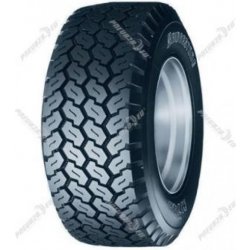 Bridgestone M748 385/65 R22,5 160K