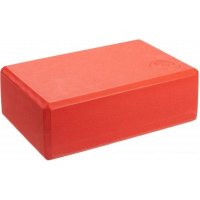 TRENDY SPORT Yoga Block – Zboží Mobilmania