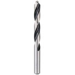 Bosch 2608577177 – Hledejceny.cz