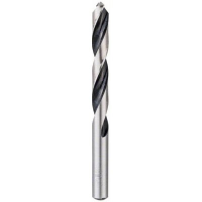 Bosch 2608577177 – Hledejceny.cz