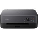 Canon PIXMA TS5350i – Zboží Živě