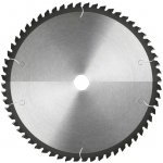 Scheppach 7901303701 – Zboží Mobilmania