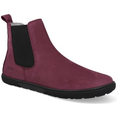Koel4kids Filas Merino Chocolate – Zboží Dáma