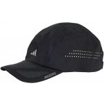 adidas Running xadizero Lightweight Climacool – Hledejceny.cz