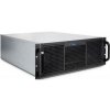 Rackové skříně INTER-TECH 4U-40255 4U 88887304