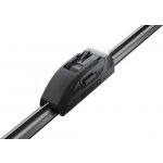 Bosch Aerotwin 700+600 mm BO 3397007565 – Zbozi.Blesk.cz