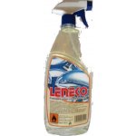 LENEKO na nerez ocel 750 ml – Zbozi.Blesk.cz