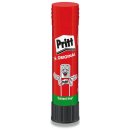 Pritt Stick lepicí tyčinka 10 g