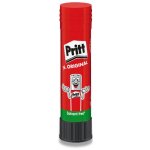 Pritt Stick lepicí tyčinka 10 g – Hledejceny.cz