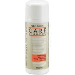 Diafarm Mild a Sensitive 150 ml – Zboží Mobilmania