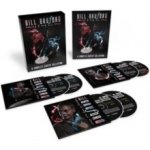Making a Song and Dance Bill Bruford Box Set CD – Hledejceny.cz