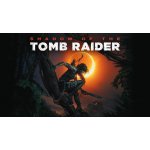 Shadow of the Tomb Raider Season Pass – Hledejceny.cz