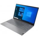 Notebook Lenovo ThinkPad E15 20TD002MCK
