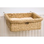 Designed by Lotte Odpočívadlo Banda 45 x 30 x 15 cm – Zbozi.Blesk.cz