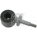 Walker WA 71678 – Hledejceny.cz