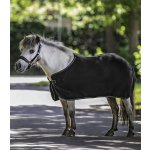 Waldhausen Podvleková deka liner ECONOMIC Černá – Hledejceny.cz