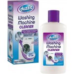 Duzzit Levandule tekutý prostředek na čištění pračky 250 ml – Sleviste.cz