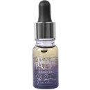 Cpt. Fawcett John Petrucci's Nebula olej na plnovous 10 ml